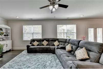 4040 Gallery Chase, Cumming, GA 30028 - Photo 29