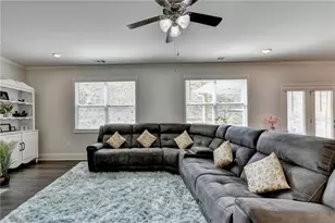 4040 Gallery Chase, Cumming, GA 30028 - Photo 29