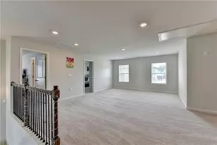 4040 Gallery Chase, Cumming, GA 30028 - Photo 37