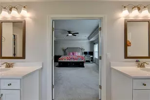 4040 Gallery Chase, Cumming, GA 30028 - Photo 63