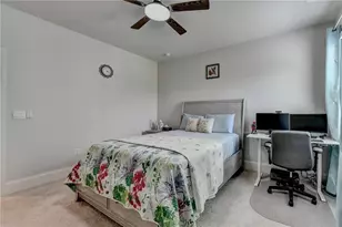 4040 Gallery Chase, Cumming, GA 30028 - Photo 35