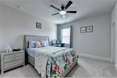 4040 Gallery Chase, Cumming, GA 30028 - Photo 33