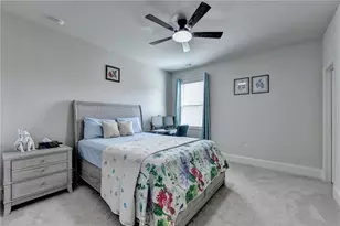 4040 Gallery Chase, Cumming, GA 30028 - Photo 33