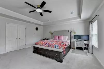 4040 Gallery Chase, Cumming, GA 30028 - Photo 59