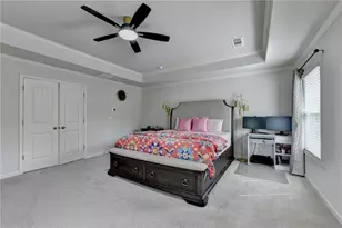 4040 Gallery Chase, Cumming, GA 30028 - Photo 59
