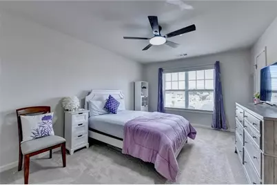 4040 Gallery Chase, Cumming, GA 30028 - Photo 47