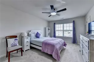 4040 Gallery Chase, Cumming, GA 30028 - Photo 47