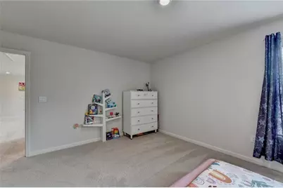 4040 Gallery Chase, Cumming, GA 30028 - Photo 53