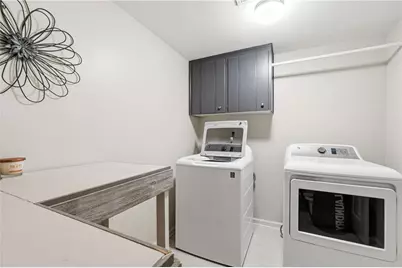 4946 Village Creek Drive, Dunwoody, GA 30338 - Photo 31