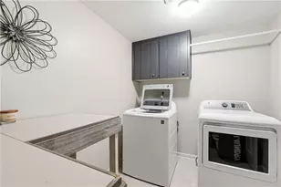 4946 Village Creek Dr, Dunwoody, GA 30338 - Photo 31