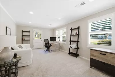 4946 Village Creek Drive, Dunwoody, GA 30338 - Photo 29