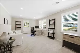 4946 Village Creek Dr, Dunwoody, GA 30338 - Photo 29
