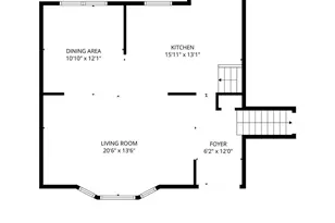 4946 Village Creek Dr, Dunwoody, GA 30338 - Photo 57