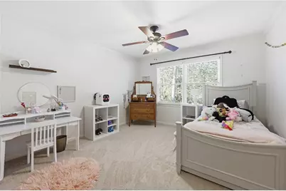 4946 Village Creek Drive, Dunwoody, GA 30338 - Photo 21