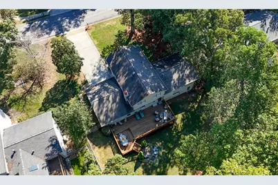4946 Village Creek Drive, Dunwoody, GA 30338 - Photo 55