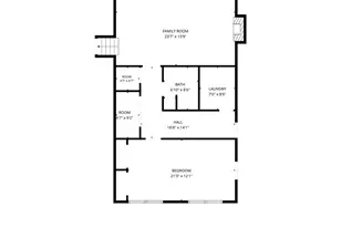 4946 Village Creek Dr, Dunwoody, GA 30338 - Photo 57