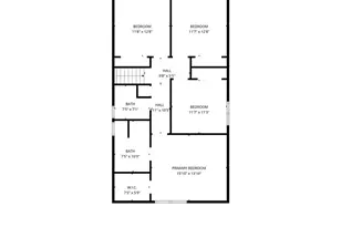 4946 Village Creek Dr, Dunwoody, GA 30338 - Photo 59