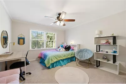 4946 Village Creek Drive, Dunwoody, GA 30338 - Photo 23