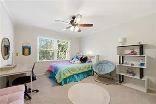 4946 Village Creek Dr, Dunwoody, GA 30338 - Photo 23