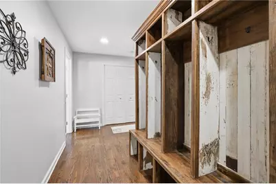 4946 Village Creek Drive, Dunwoody, GA 30338 - Photo 33