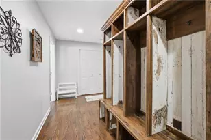 4946 Village Creek Dr, Dunwoody, GA 30338 - Photo 33