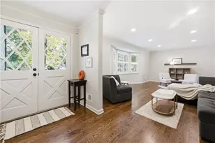 4946 Village Creek Dr, Dunwoody, GA 30338 - Photo 15