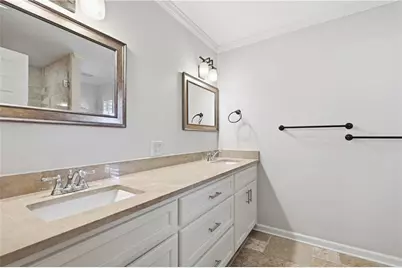 4946 Village Creek Drive, Dunwoody, GA 30338 - Photo 19