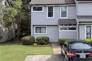 3231 Tennington Pl, Lawrenceville, GA 30044 - Photo 1