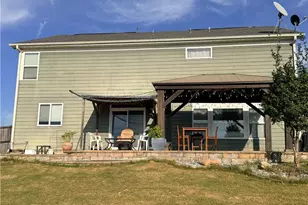 1590 Hillcrest Dr, Sugar Hill, GA 30518 - Photo 23