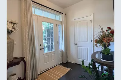 1590 Hillcrest Drive, Sugar Hill, GA 30518 - Photo 5