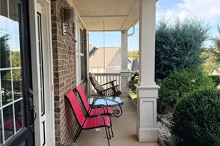 1590 Hillcrest Dr, Sugar Hill, GA 30518 - Photo 3