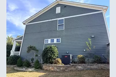 1590 Hillcrest Drive, Sugar Hill, GA 30518 - Photo 27