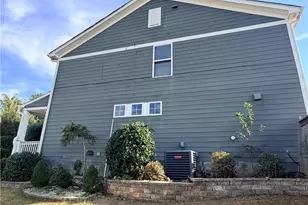 1590 Hillcrest Dr, Sugar Hill, GA 30518 - Photo 27