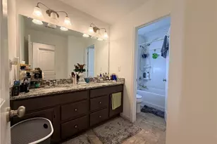 1590 Hillcrest Dr, Sugar Hill, GA 30518 - Photo 17