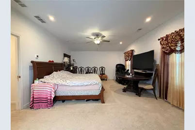 1590 Hillcrest Drive, Sugar Hill, GA 30518 - Photo 19
