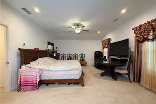 1590 Hillcrest Dr, Sugar Hill, GA 30518 - Photo 19