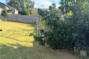 1590 Hillcrest Dr, Sugar Hill, GA 30518 - Photo 25