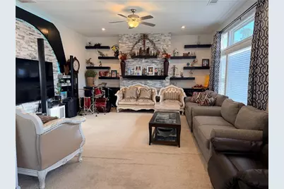 1590 Hillcrest Drive, Sugar Hill, GA 30518 - Photo 11
