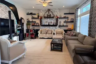 1590 Hillcrest Dr, Sugar Hill, GA 30518 - Photo 11