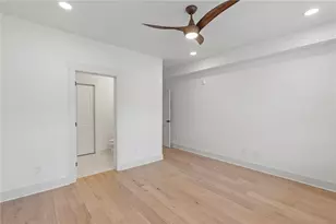 1050 Blair Ln, Peachtree City, GA 30269 - Photo 13