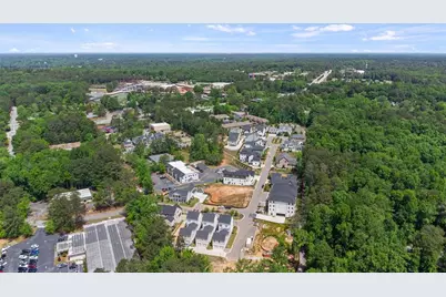 1050 Blair Lane #101, Peachtree City, GA 30269 - Photo 29