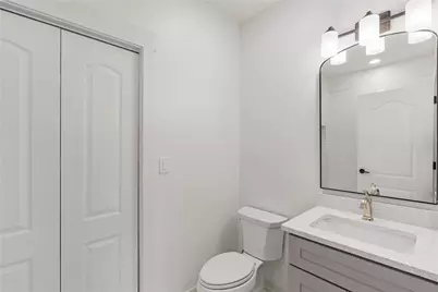 1050 Blair Lane #101, Peachtree City, GA 30269 - Photo 15