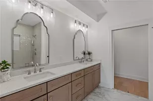 1050 Blair Ln, Peachtree City, GA 30269 - Photo 9