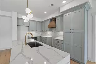 1050 Blair Ln, Peachtree City, GA 30269 - Photo 23