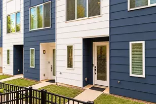 1598 Rock Dam Dr, Atlanta, GA 30317 - Photo 1