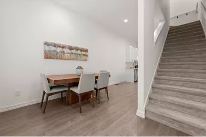 1598 Rock Dam Drive #15, Atlanta, GA 30317 - Photo 11