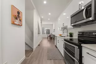 1598 Rock Dam Dr, Atlanta, GA 30317 - Photo 9