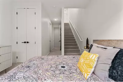 1598 Rock Dam Drive #15, Atlanta, GA 30317 - Photo 15