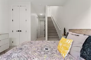 1598 Rock Dam Dr, Atlanta, GA 30317 - Photo 15
