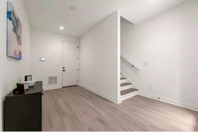 1598 Rock Dam Drive #15, Atlanta, GA 30317 - Photo 3